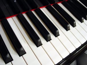 piano-keys-1508308