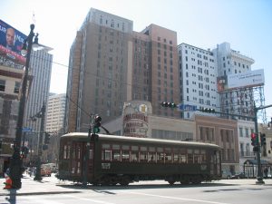new-orleans-streetcar-1230694