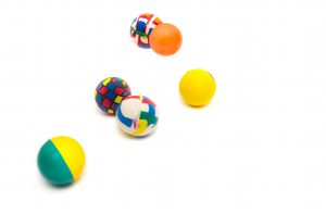 Bounce A Ball 2