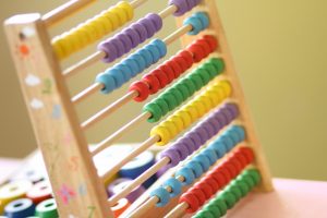 abacus, count abacus